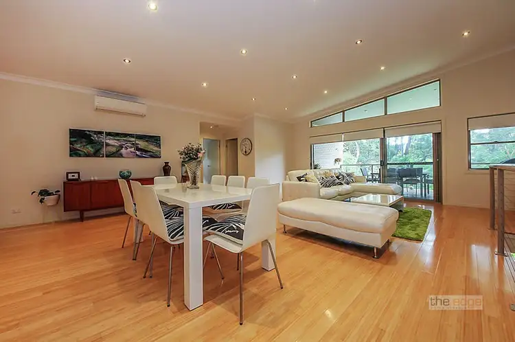 Sixth view of Homely semi-detached listing, 80 Roselands Drive, Coffs Harbour NSW 2450