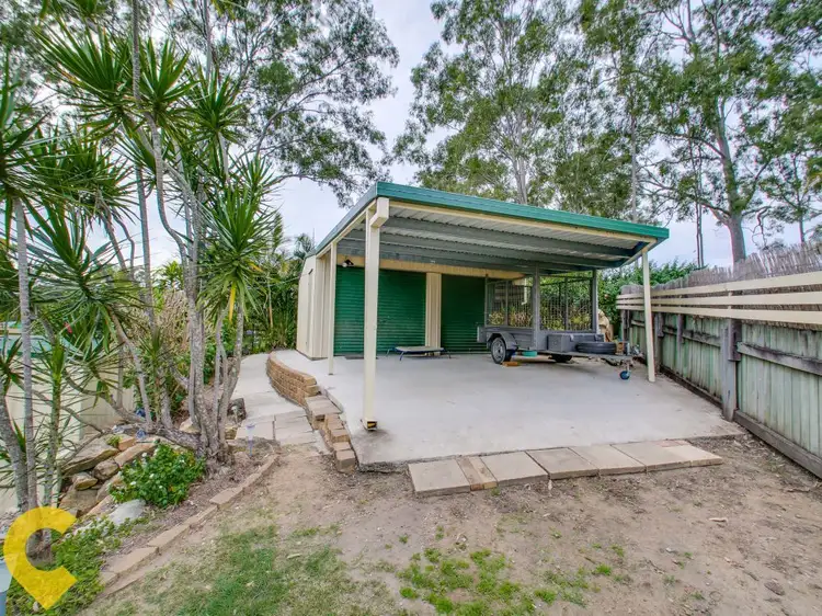 Fifth view of Homely house listing, 13 Verdon Ct, Petrie QLD 4502