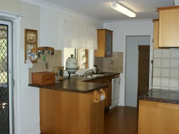 Seventh view of Homely rural property listing, Address available on request