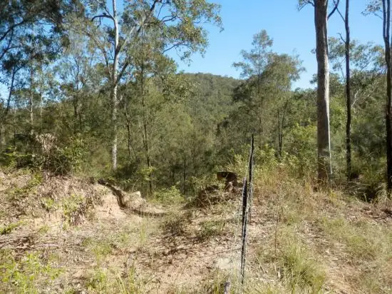 Main view of Homely rural property listing, Lot 5 Cyril Smith Circuit, Tabulam NSW 2469