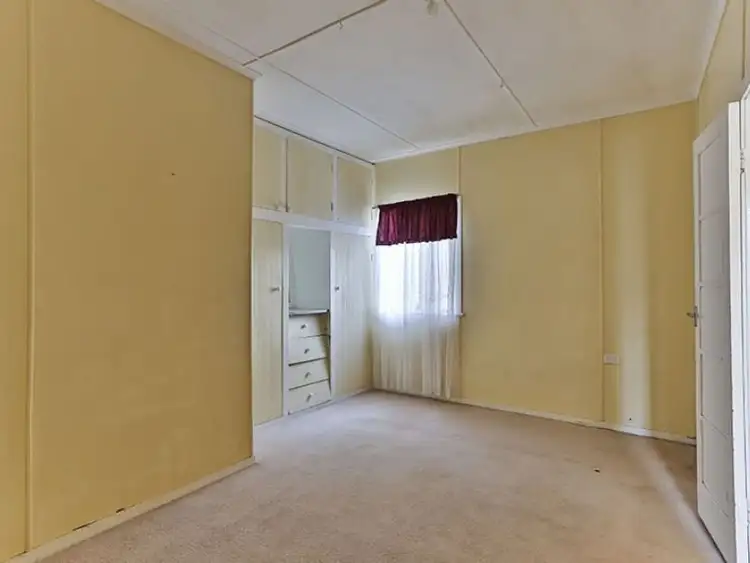 Seventh view of Homely house listing, 183 Stephen Street, Harristown QLD 4350