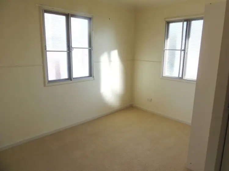 Seventh view of Homely house listing, 69 Laird Street, Goomeri QLD 4601
