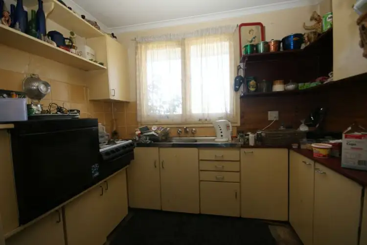 Third view of Homely house listing, 9 Niagara Street, Armidale NSW 2350