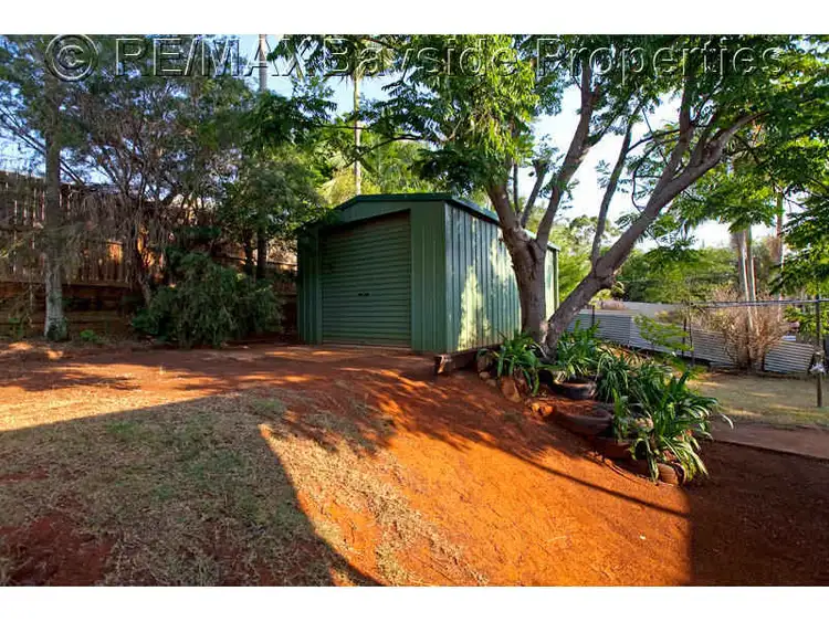 Fifth view of Homely house listing, 9 Reed Street, Ormiston QLD 4160