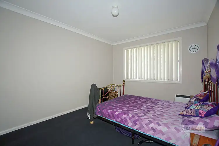 Fourth view of Homely unit listing, 2/64 Prince Street, Coffs Harbour NSW 2450