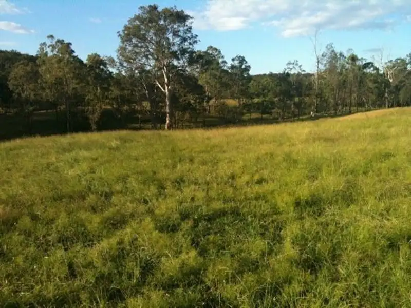 Main view of Homely rural property listing, Lot 12 RP856530 Smith Creek Road, Vale View QLD 4352