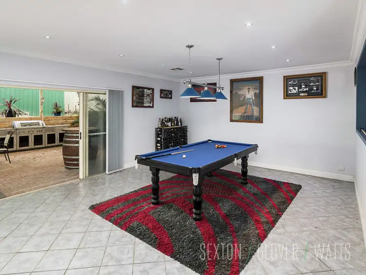Fifth view of Homely house listing, 40 Princes Highway, Littlehampton SA 5250