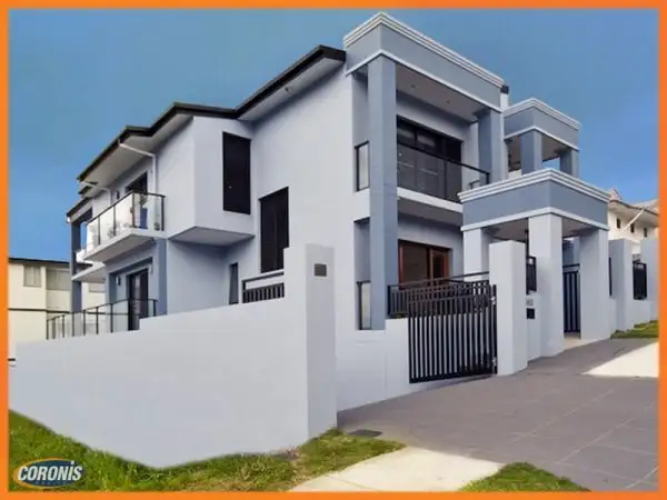 Address available on request