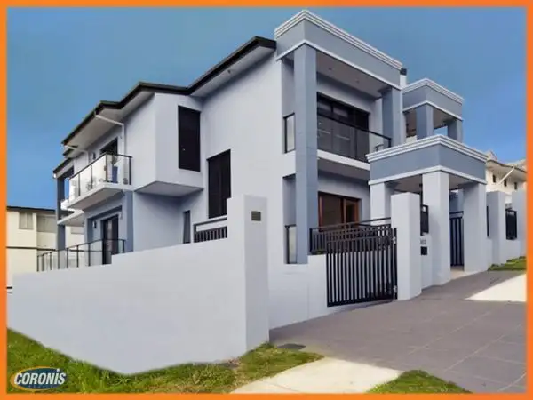 Main view of Homely house listing, Address available on request