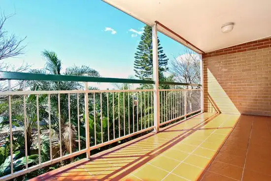 5/176 Gympie Street, Northgate QLD 4013