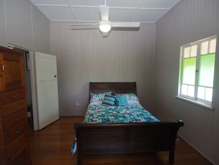 Fifth view of Homely house listing, 89 Ninth Avenue, Railway Estate QLD 4810