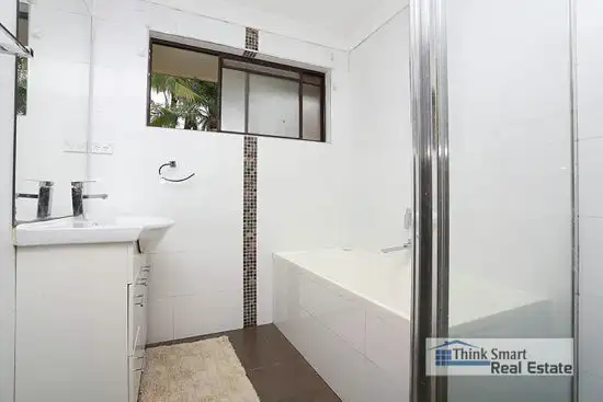 Sixth view of Homely house listing, 8 Reed Place, Shalvey NSW 2770