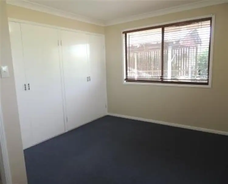 Seventh view of Homely house listing, 7 Bell Street, Greenmount QLD 4359