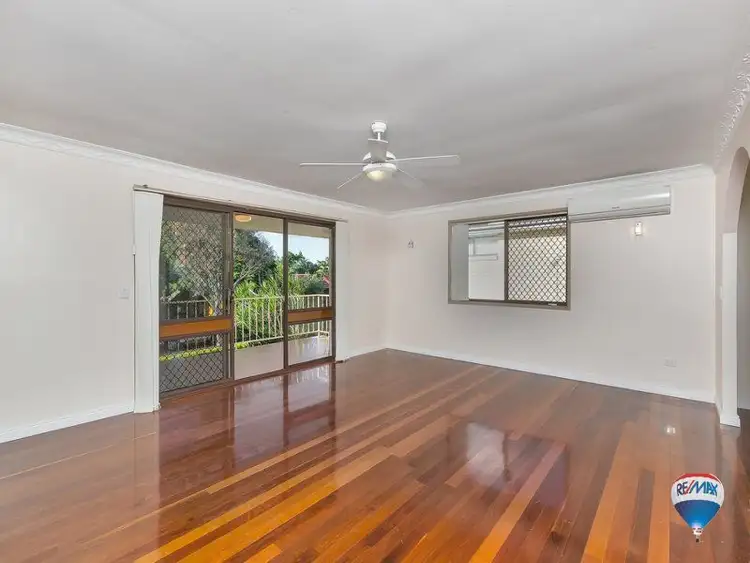 Fifth view of Homely house listing, 46 Fanfare Street, Eight Mile Plains QLD 4113