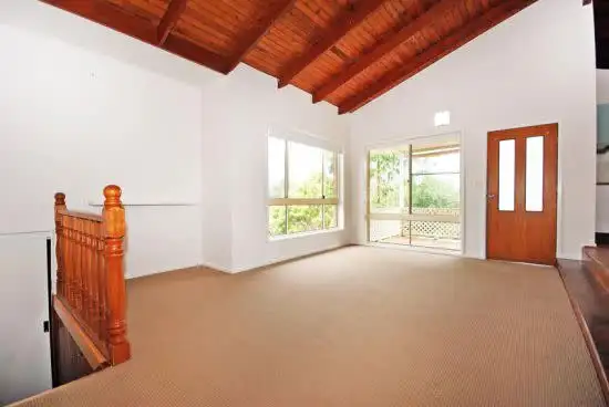 Fifth view of Homely townhouse listing, 2/25 Griffith Avenue, Coffs Harbour NSW 2450