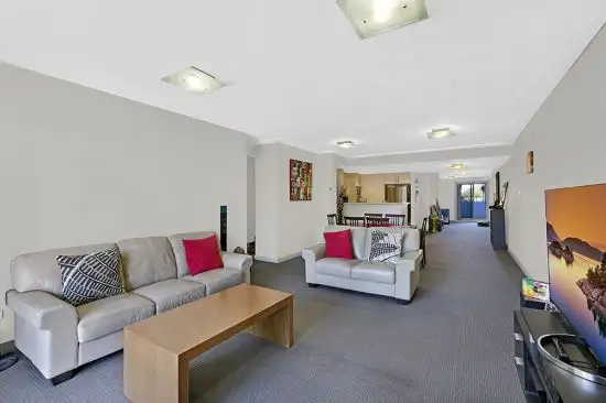 37/2-8 Ozone Street, The Entrance NSW 2261