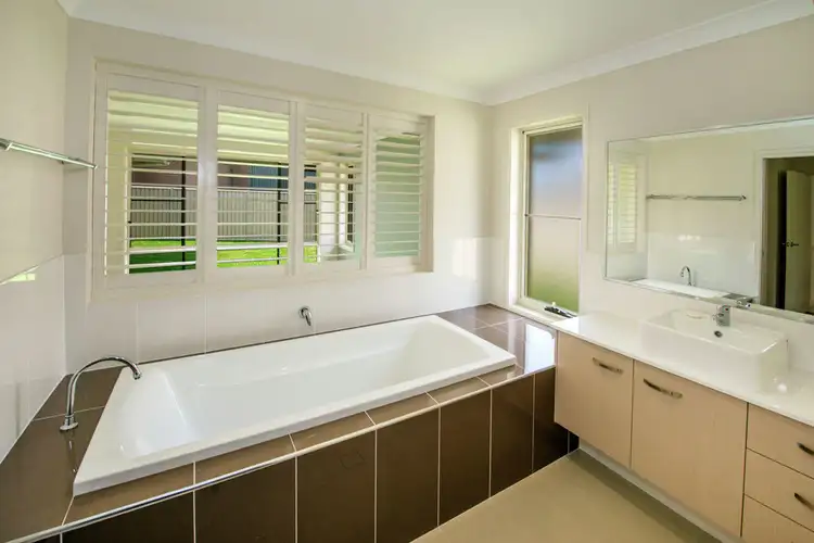 Fourth view of Homely house listing, 16 MacDougall Street, Corindi Beach NSW 2456
