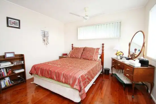 Seventh view of Homely house listing, 49 Dalmeny St, Algester QLD 4115