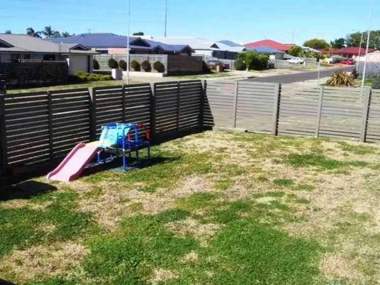 Sixth view of Homely unit listing, 1/11 Sambar Court, Kearneys Spring QLD 4350