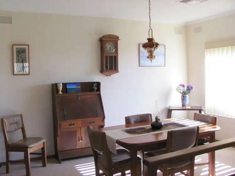 Fifth view of Homely house listing, 26 Long Island Road Murray Bridge, Murray Bridge SA 5253