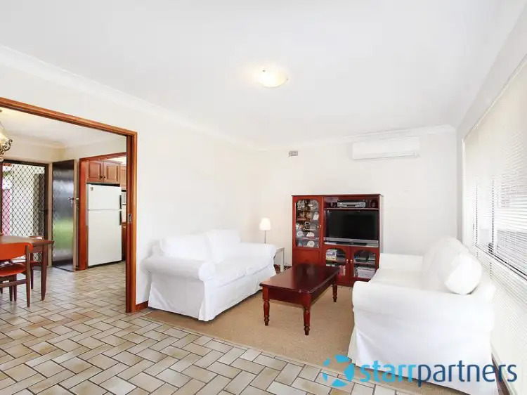 Fourth view of Homely house listing, 9 Canal Road, Greystanes NSW 2145