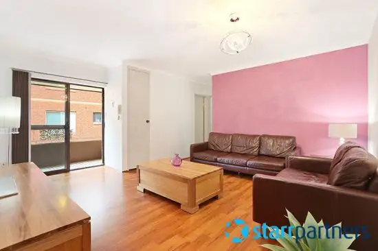 4/2 Galloway Street, North Parramatta NSW 2151