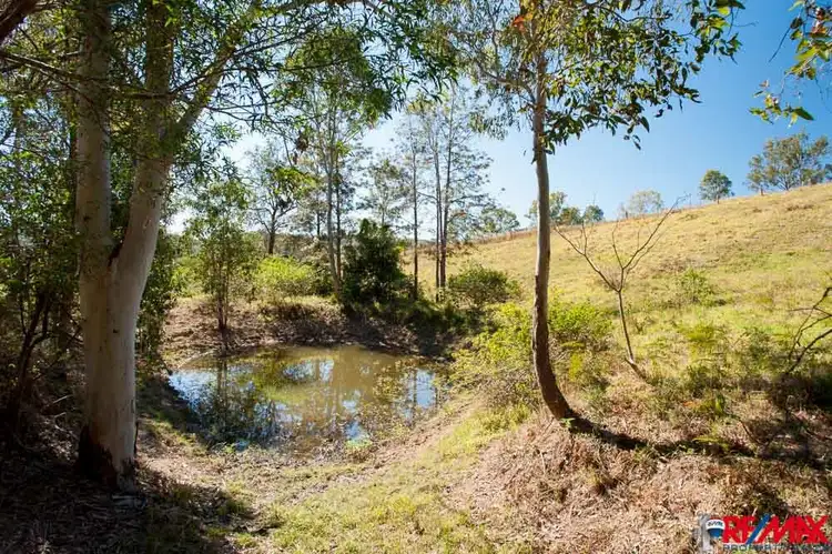 Seventh view of Homely rural property listing, 1728 Obi Obi Rd, Kenilworth QLD 4574