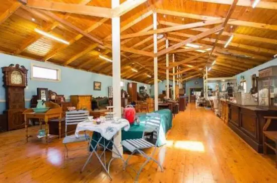 Third view of Homely rural property listing, 210 Pacific Highway, Tuggerah NSW 2259