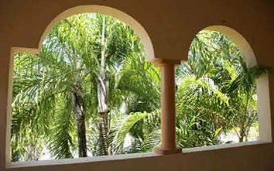 Sixth view of Homely unit listing, 5/11 Springfield Crescent, Manoora QLD 4870