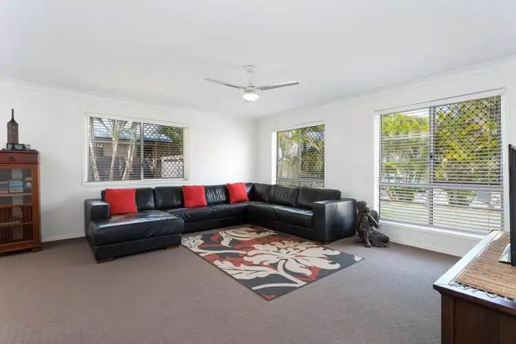Third view of Homely house listing, 26 Euston Street, Kippa-ring QLD 4021
