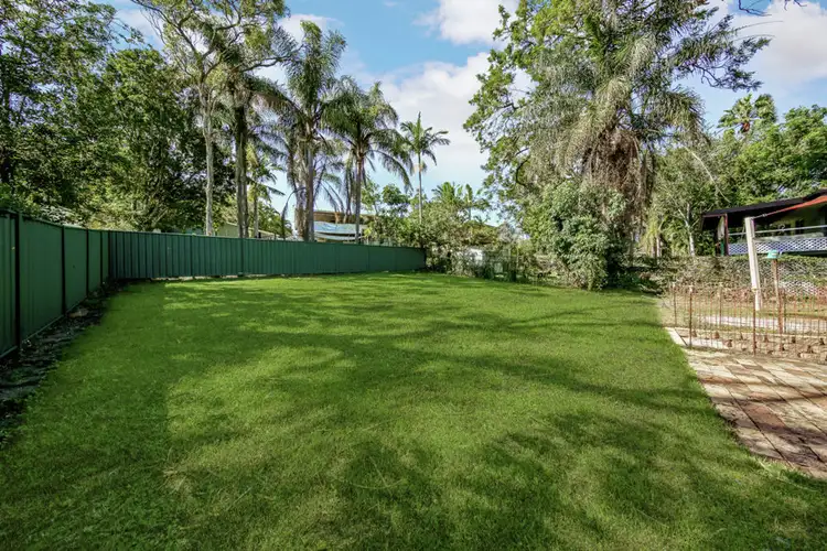 Fifth view of Homely house listing, 63 Crown Road, Alexandra Hills QLD 4161