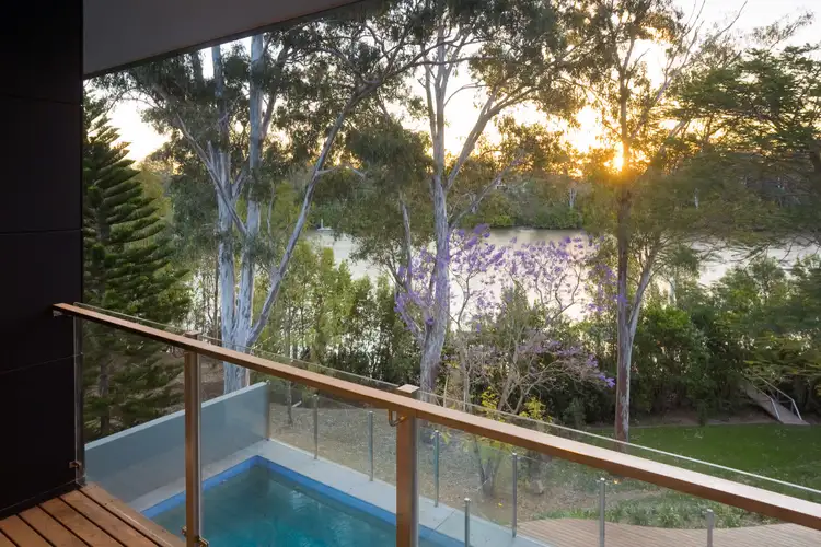 Sixth view of Homely house listing, 189 Laurel Ave, Chelmer QLD 4068