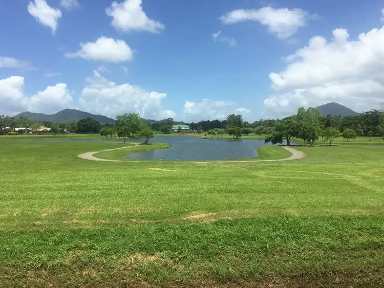 50 Impey Street, Caravonica QLD 4878