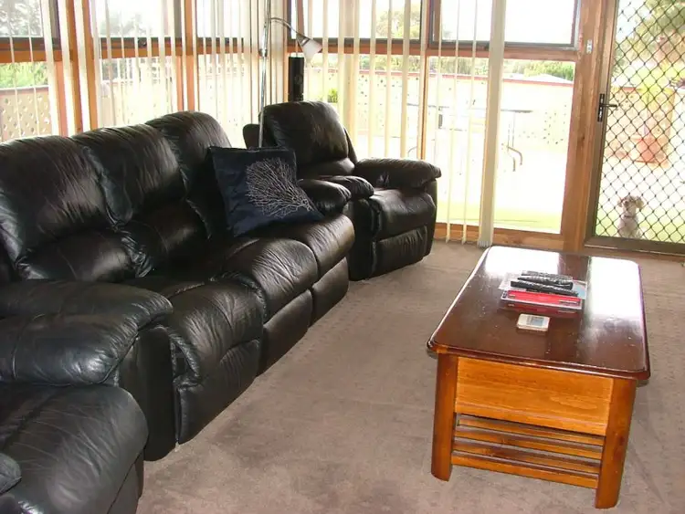 Third view of Homely house listing, 5 Derwent, Murray Bridge East SA 5253