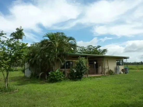 Second view of Homely rural property listing, 630 Haynes Rd, Adelaide River NT 846