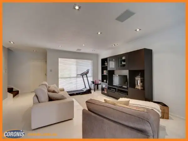 Fifth view of Homely unit listing, z106/14 Everest Street, Warner QLD 4500