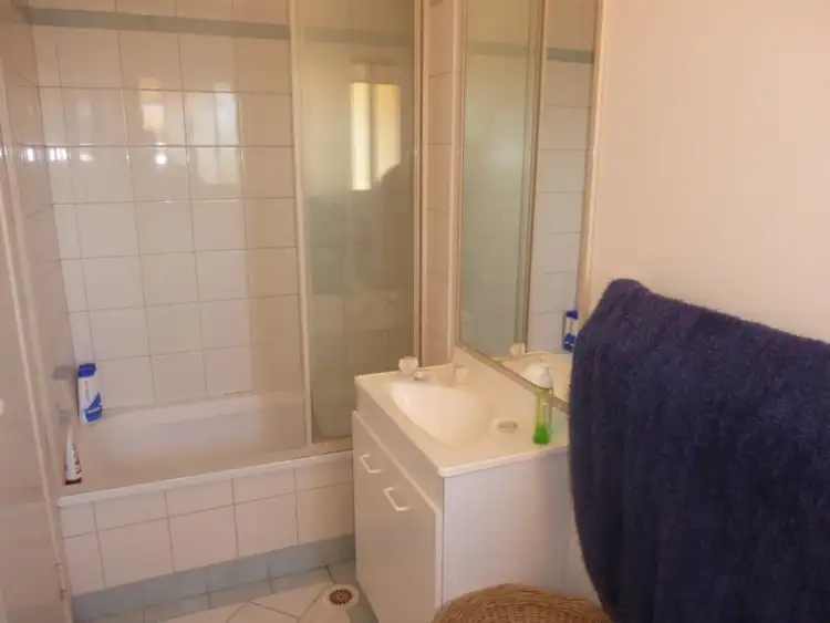 Fourth view of Homely townhouse listing, 72/92 Guineas Creek Rd, Currumbin Waters QLD 4223