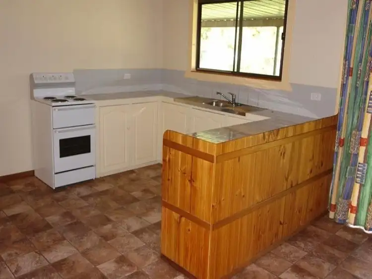Seventh view of Homely house listing, 13 Paulson Road, Kadina SA 5554