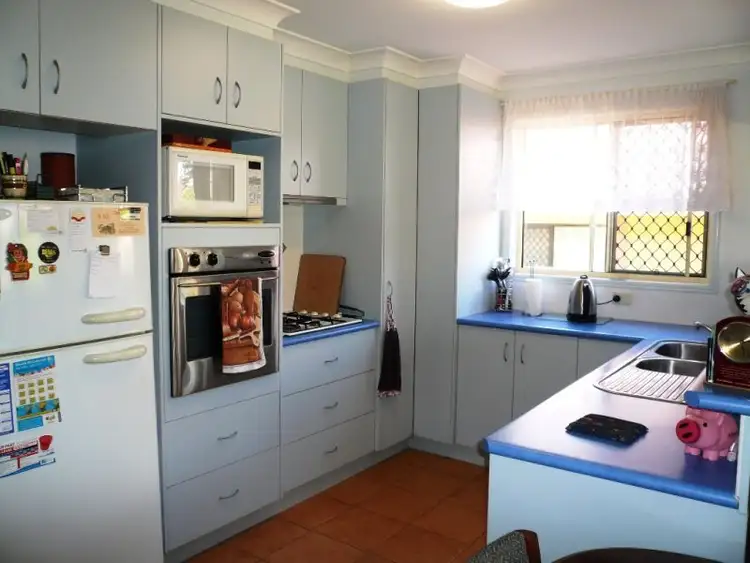 Second view of Homely unit listing, Address available on request
