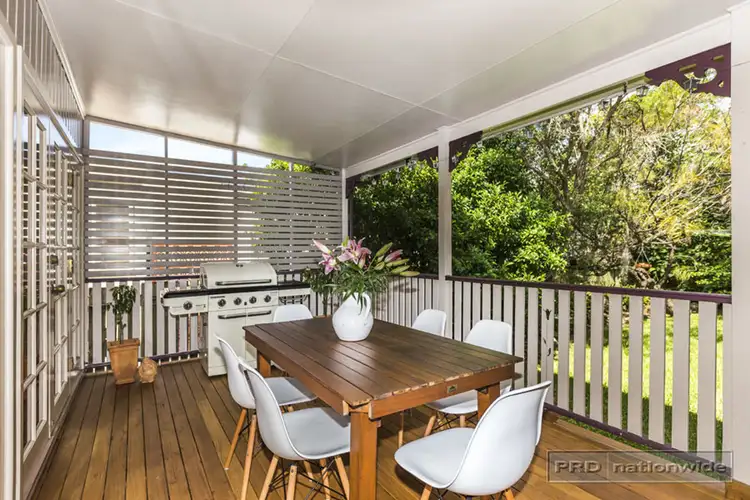 Third view of Homely house listing, 4 Smith Street, Mayfield East NSW 2304