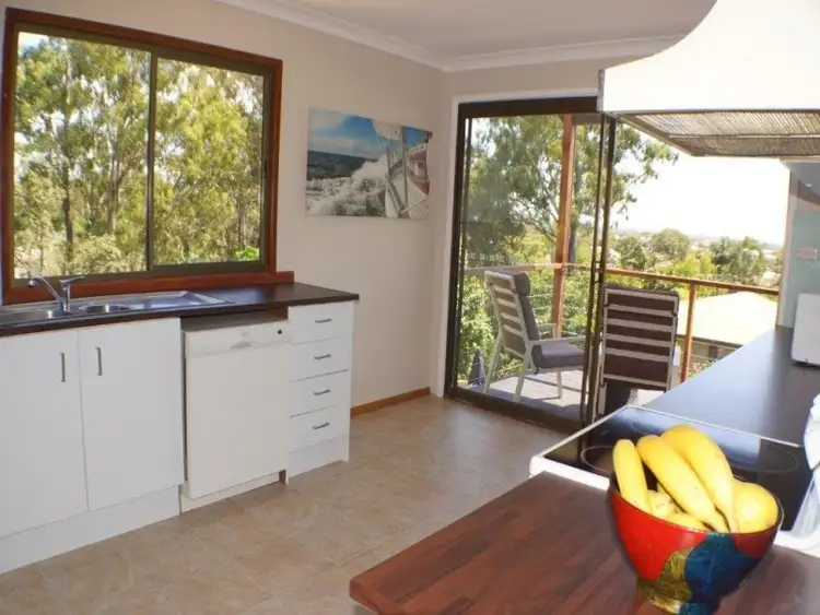 Sixth view of Homely house listing, 12 Albatross Ave, Aroona QLD 4551