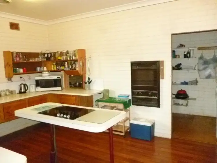 Fifth view of Homely house listing, 11 Schuppe Drive, Macksville NSW 2447