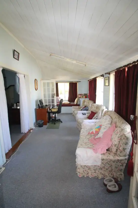 Seventh view of Homely rural property listing, 11685 Summerland Way, Casino NSW 2470