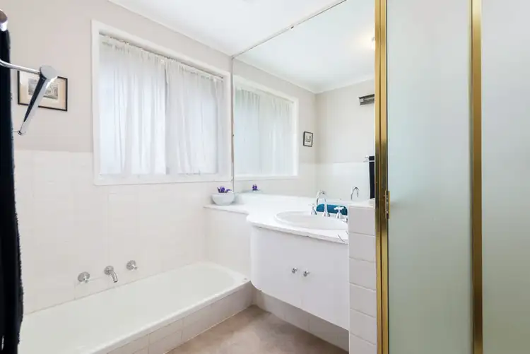 Sixth view of Homely house listing, 16 Alexander Street, Colac VIC 3250