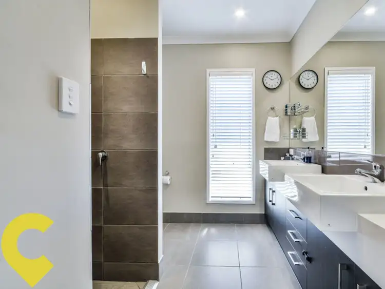 Fourth view of Homely house listing, 35 Auburn Street, Caloundra West QLD 4551