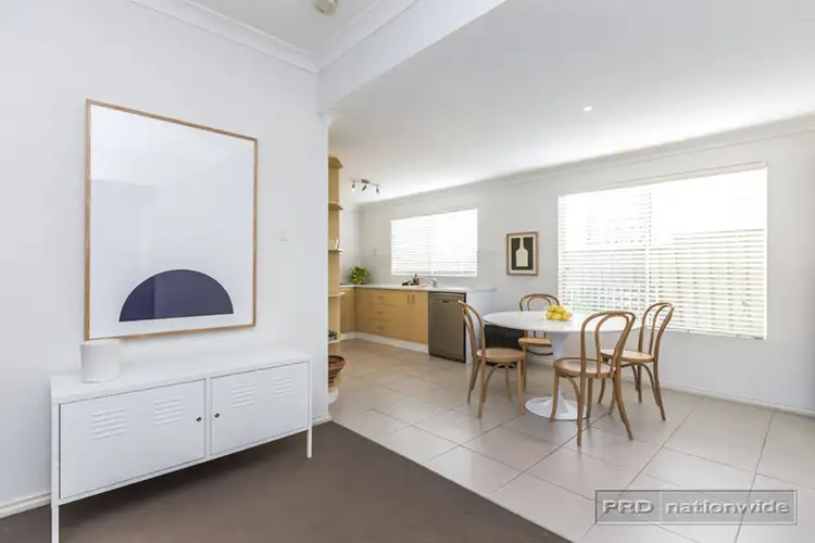 Fifth view of Homely house listing, 21 William Street, Tighes Hill NSW 2297