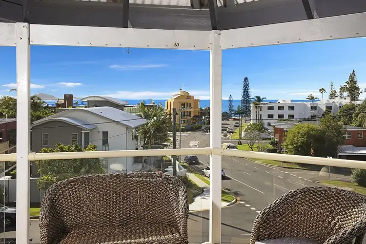 Fourth view of Homely house listing, 26 Mayfield Street, Alexandra Headland QLD 4572
