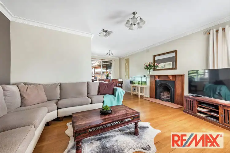 Third view of Homely house listing, 29 Ora Street, Hampton Park VIC 3976