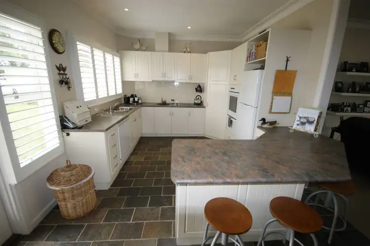 Third view of Homely house listing, 513 St Michael St, Deniliquin NSW 2710