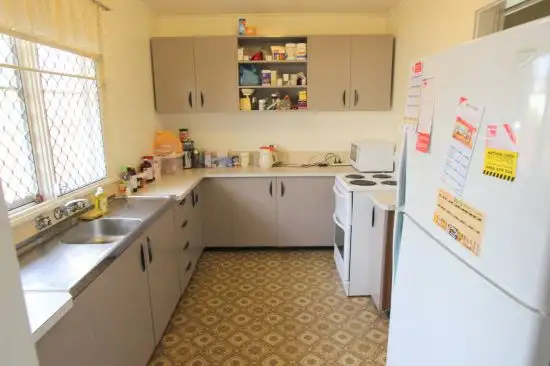 Third view of Homely house listing, 89 Cardwell St, Canley Vale NSW 2166